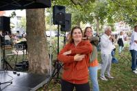 images/series/wijkfestival-oost-2026/Wijkfestival-Oost-2026 (131).jpg
